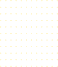 graphic-dots-impact-yellow.png