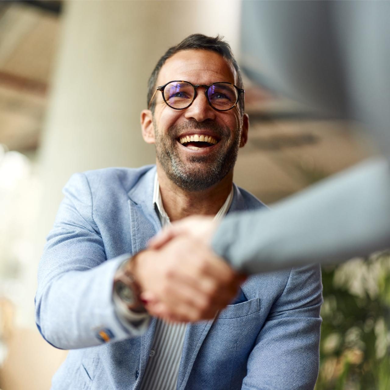 1_Services_and_Partnership