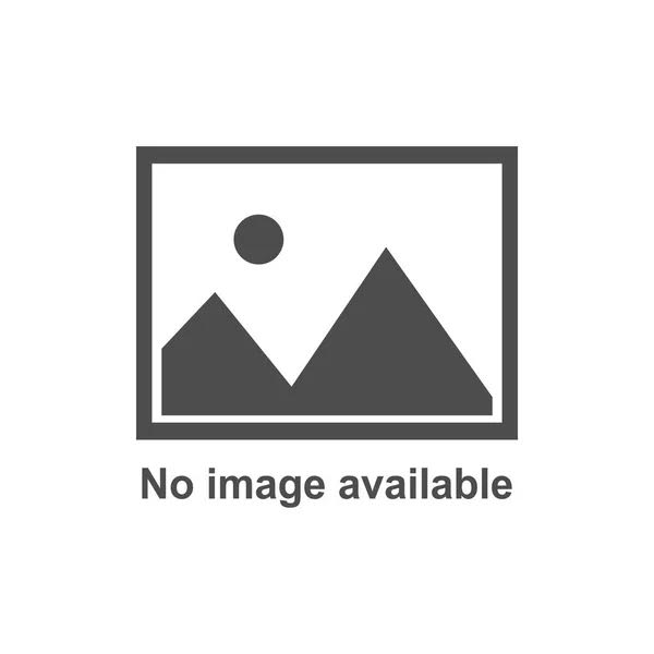 We take care of your <b><u>future</u></b>