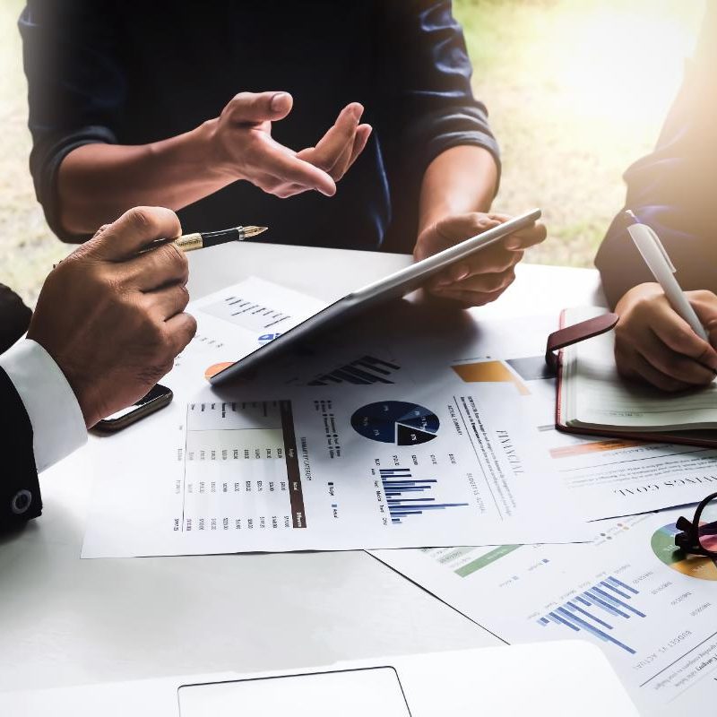 developminded-com-services