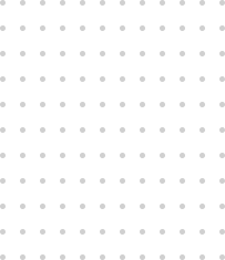 dots-memphis-dark.png